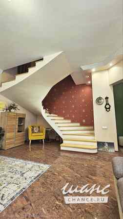 Дом 175 м², 1-я Линия Поймы реки Кубань улица, 12 Краснодар - изображение 3