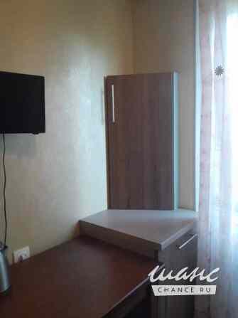 1-к квартира, 28.8 м², этаж 6/9 Москва - изображение 2