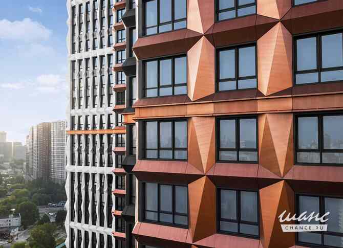 продажа - помещения различного назначения Москва - изображение 6