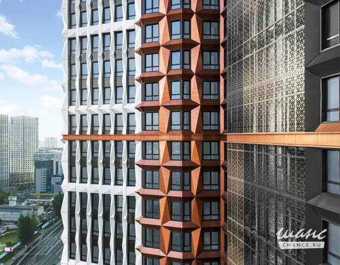 продажа - помещения различного назначения Москва - изображение 8