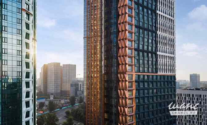 продажа - помещения различного назначения Москва - изображение 4