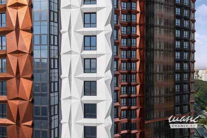 продажа - помещения различного назначения Москва - изображение 10