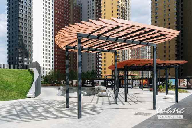продажа - помещения различного назначения Москва - изображение 5