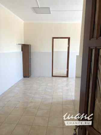 Аренда офисного помещения 40 м² Оренбург Оренбург - изображение 1