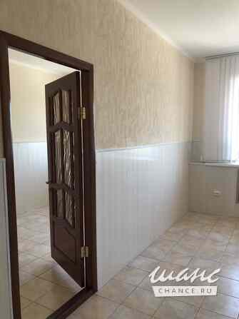 Аренда офисного помещения 40 м² Оренбург Оренбург - изображение 4