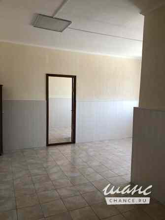 Аренда офисного помещения 40 м² Оренбург Оренбург - изображение 2