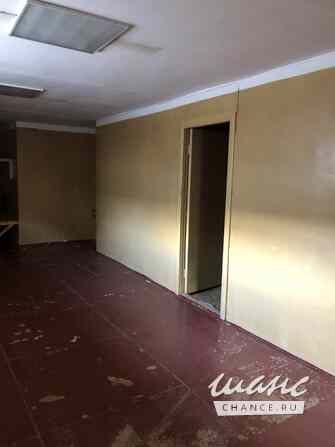 Аренда складского помещения 57 м² Оренбург Оренбург - изображение 2