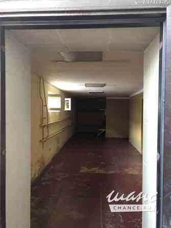Аренда складского помещения 57 м² Оренбург Оренбург - изображение 3