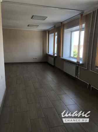 Аренда офисного помещения 47 м² Оренбург Оренбург - изображение 2