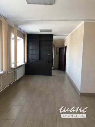 Аренда офисного помещения 47 м² Оренбург Оренбург - изображение 1