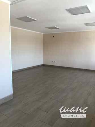 Аренда офисного помещения 47 м² Оренбург Оренбург - изображение 3