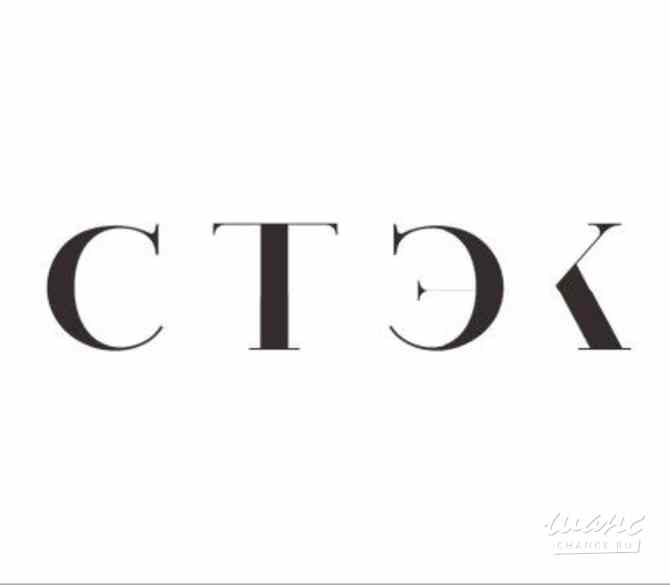 Требуется столяр-краснодеревщик в сфере Промышленность, производство Санкт-Петербург - изображение 1