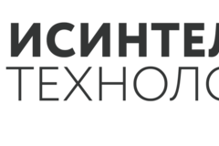 Требуется инженер по ремонту в сфере Промышленность, производство