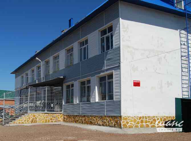 Продажа здания, 1242 м² Оренбург Оренбург - изображение 2