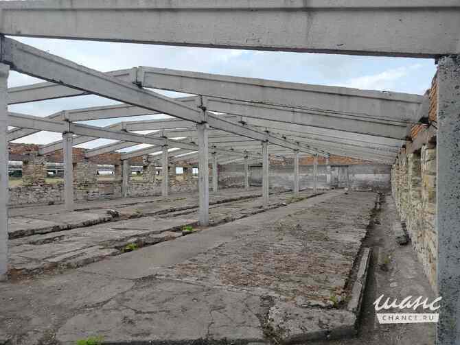 Продам земельный участок 250 соток, ИЖС, Оренбург Оренбург - изображение 8