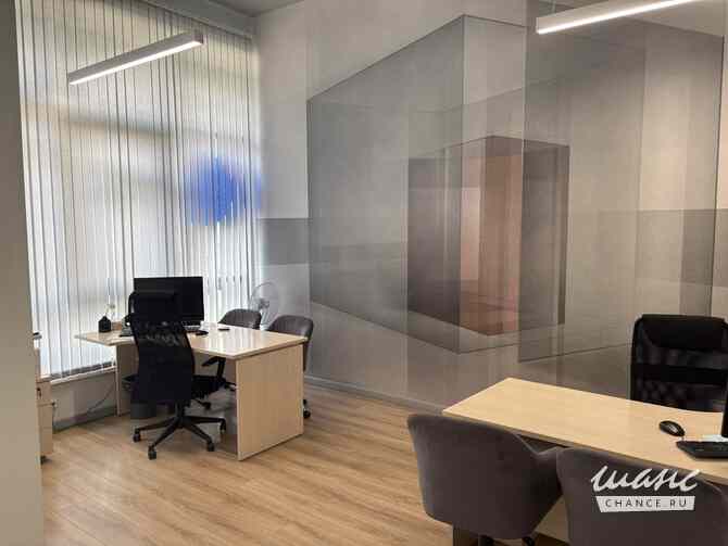 продажа - помещения различного назначения Хотьково - изображение 8