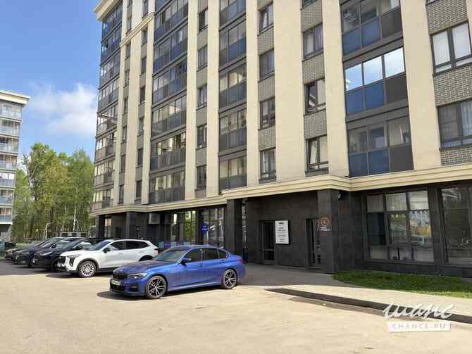 продажа - помещения различного назначения Хотьково - изображение 3