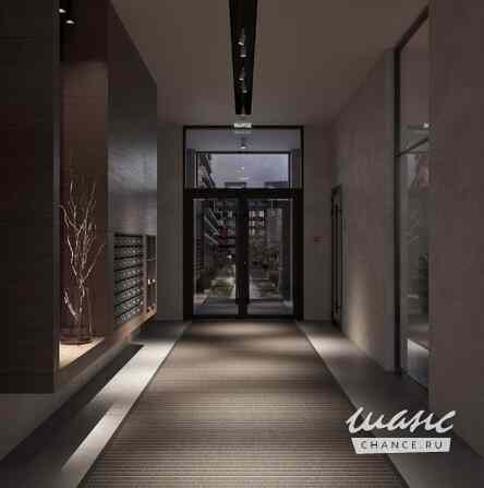 3-к квартира, 81 м², этаж 3/9 Екатеринбург - изображение 9