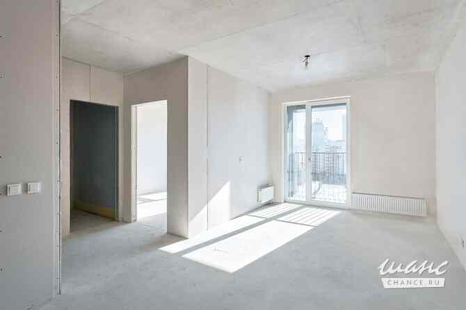 3-к квартира, 81 м², этаж 3/9 Екатеринбург - изображение 8
