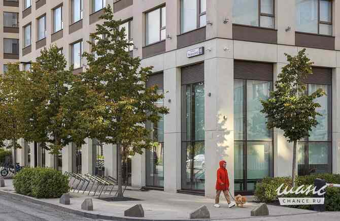 3-к квартира, 81 м², этаж 3/9 Екатеринбург - изображение 1