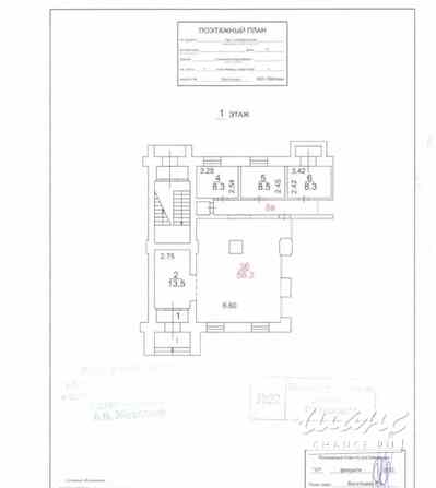 аренда - помещения различного назначения Москва - изображение 3