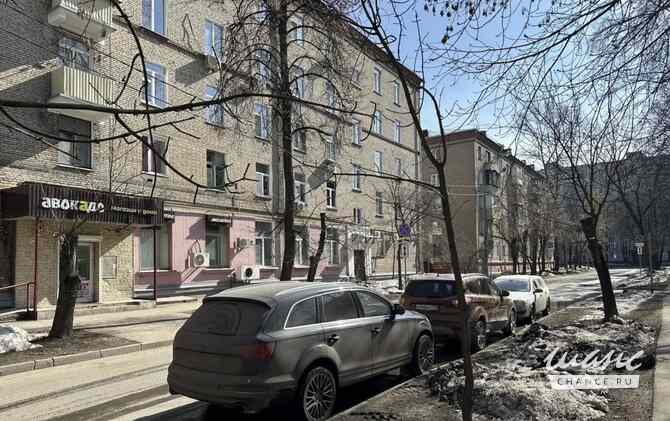 аренда - помещения различного назначения Москва - изображение 8