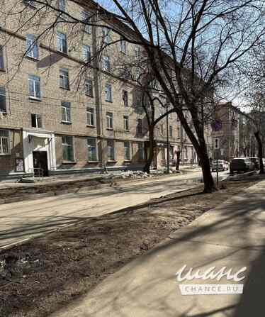 аренда - помещения различного назначения Москва - изображение 5
