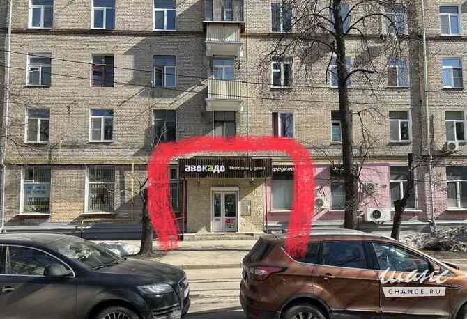 аренда - помещения различного назначения Москва - изображение 7