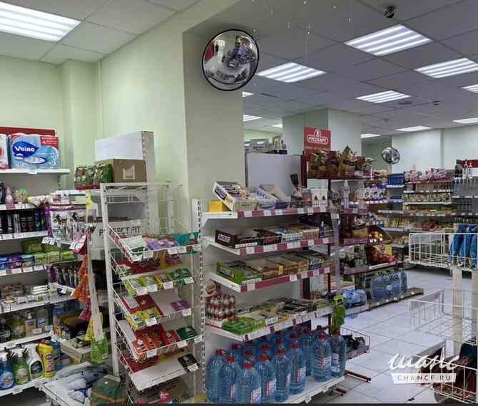 аренда - помещения различного назначения Москва - изображение 9
