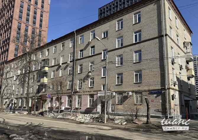 аренда - помещения различного назначения Москва - изображение 6