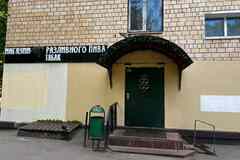 аренда - помещения различного назначения