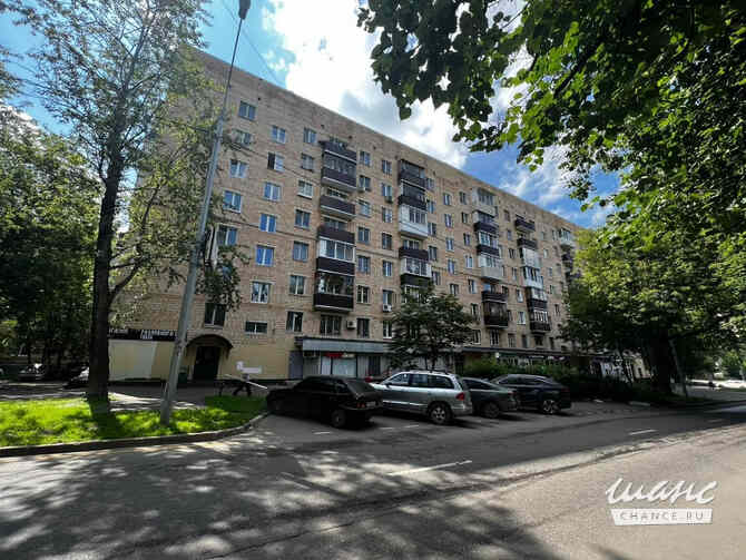 аренда - помещения различного назначения Москва - изображение 5