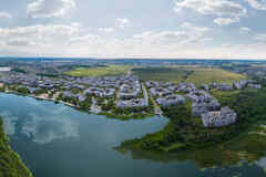 2-к квартира, 48.8 м², этаж 2/4