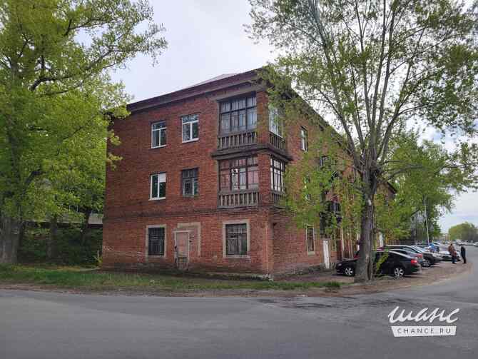 продажа - помещения различного назначения Уфа - изображение 1