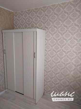 3-к квартира, 65 м², этаж 2/16 Обнинск - изображение 5
