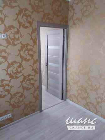 3-к квартира, 65 м², этаж 2/16 Обнинск - изображение 4