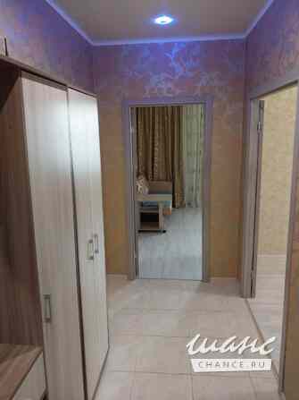 3-к квартира, 65 м², этаж 2/16 Обнинск - изображение 2