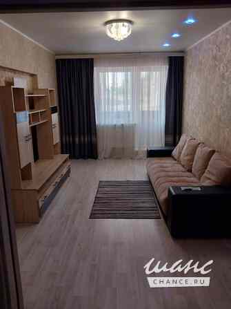 3-к квартира, 65 м², этаж 2/16 Обнинск - изображение 1