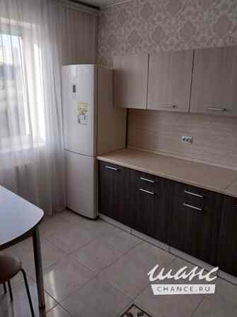 3-к квартира, 65 м², этаж 2/16 Обнинск - изображение 6