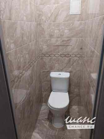 3-к квартира, 65 м², этаж 2/16 Обнинск - изображение 9