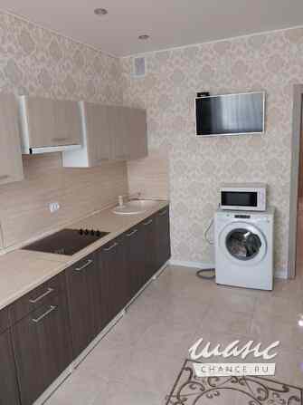 3-к квартира, 65 м², этаж 2/16 Обнинск - изображение 7