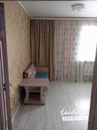 3-к квартира, 65 м², этаж 2/16 Обнинск - изображение 3