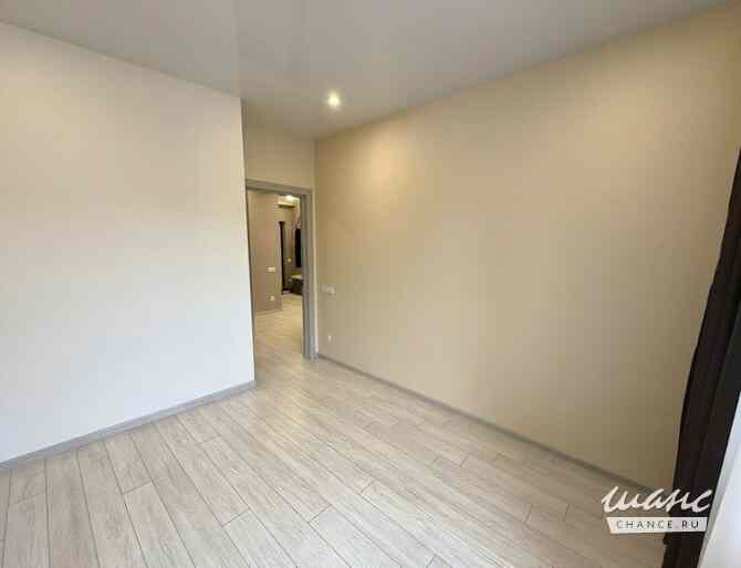 Продам 2-комнатную квартиру 66 м², этаж 3/10 Минеральные Воды - изображение 3