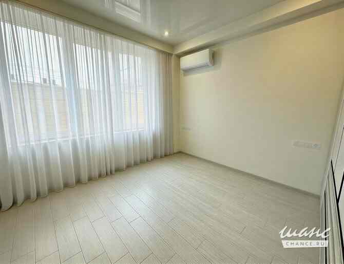 Продам 2-комнатную квартиру 66 м², этаж 3/10 Минеральные Воды - изображение 2