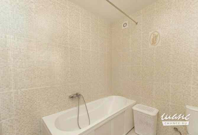 Продам 2-комнатную квартиру 66 м², этаж 3/10 Минеральные Воды - изображение 5