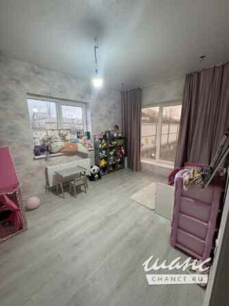 Продам дом 121 м², Железноводск Железноводск - изображение 3