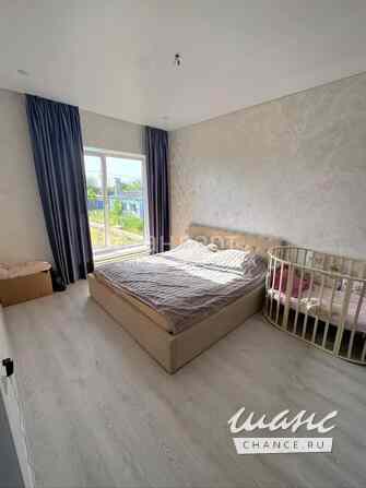 Продам дом 121 м², Железноводск Железноводск - изображение 2