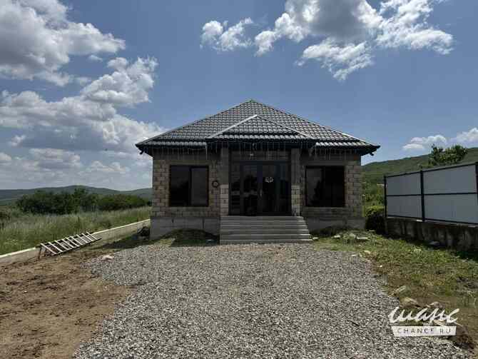 Продам дом 121 м², Железноводск Железноводск - изображение 1