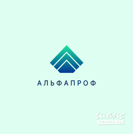 Требуется слесарь механосборочных работ в сфере Промышленность, производство Калинин - изображение 1