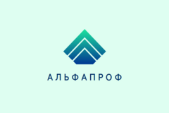 Требуется стропальщик в сфере Промышленность, производство